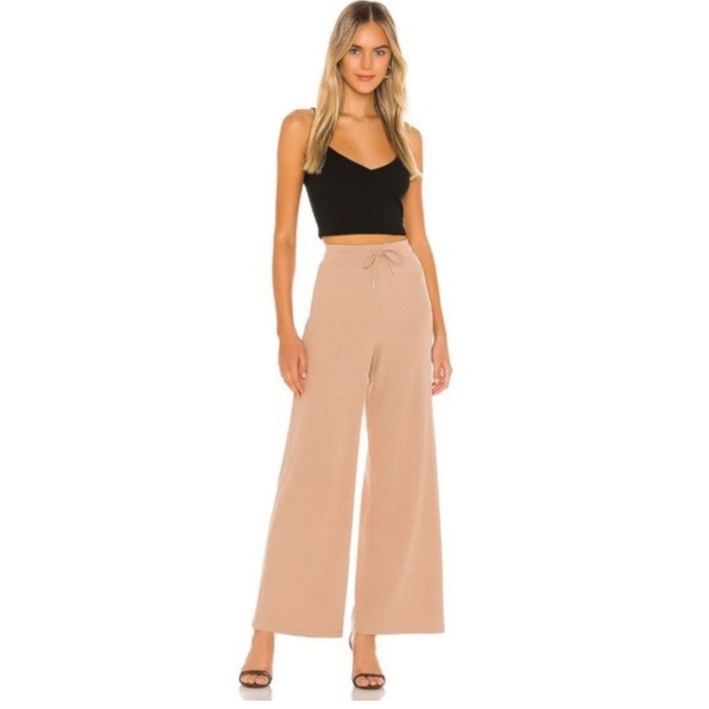 Lovers + Friends pants